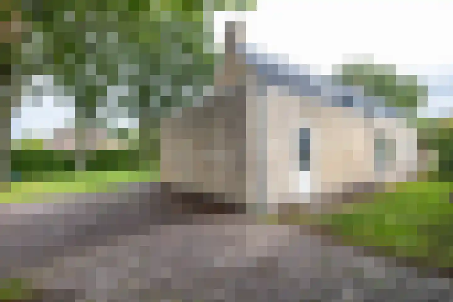 Keukenhof 30 Eext thumbnail 58