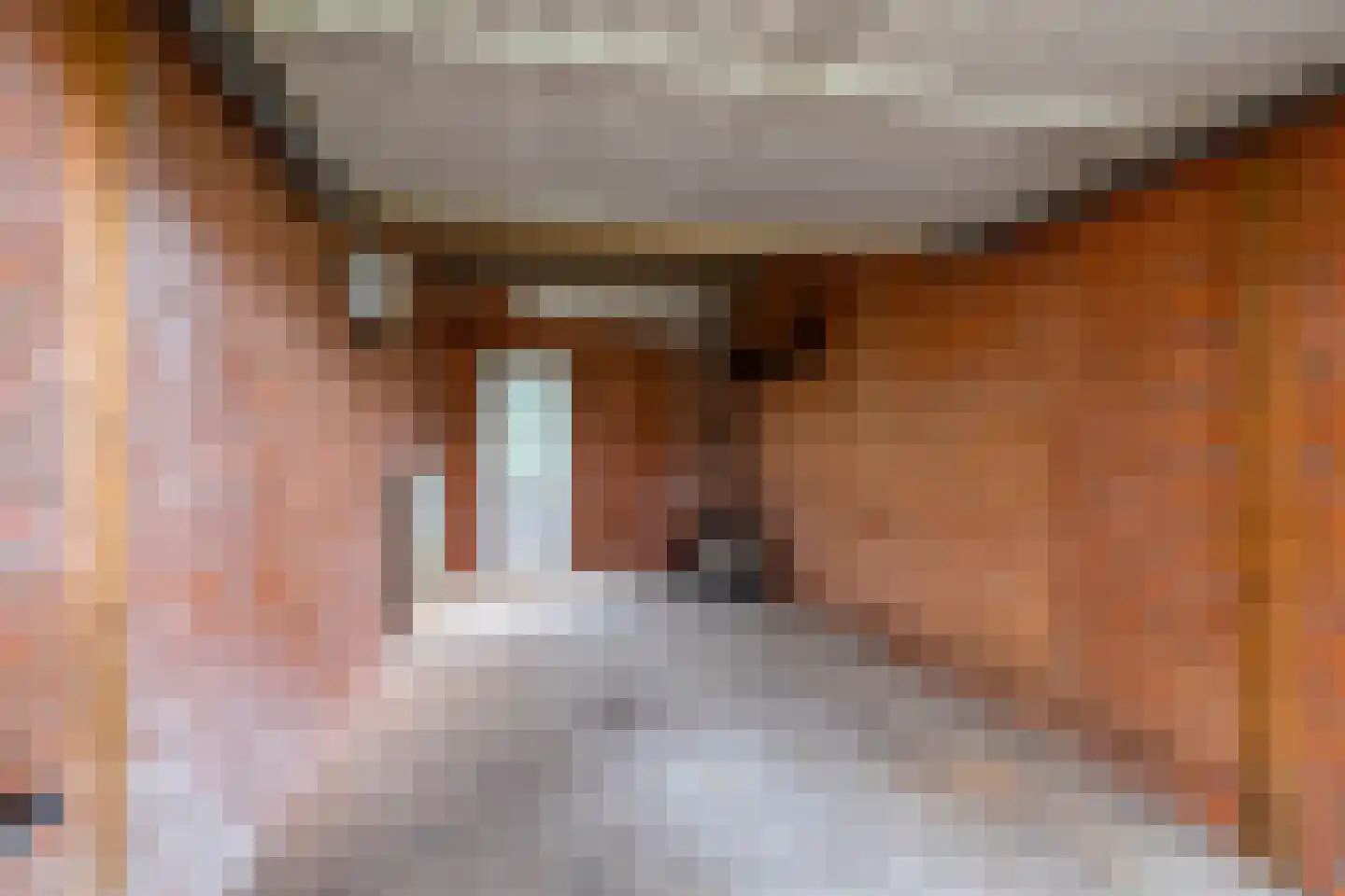 Keukenhof 30 Eext thumbnail 59