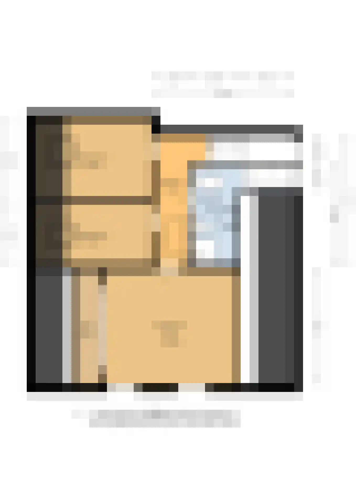 Keukenhof 30 Eext thumbnail 63