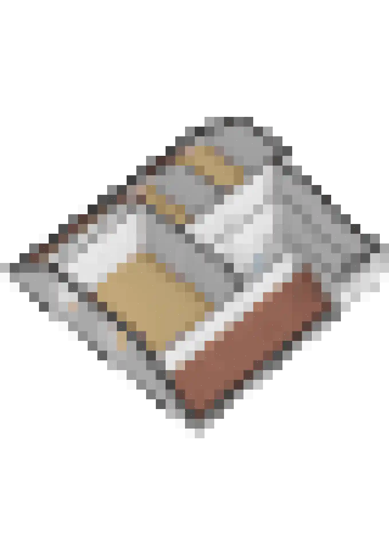 Keukenhof 30 Eext thumbnail 64