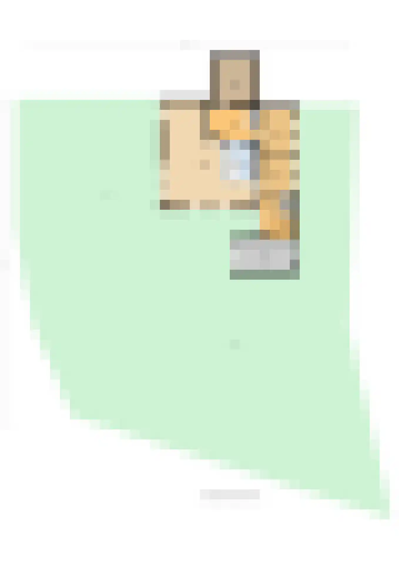 Keukenhof 30 Eext thumbnail 67