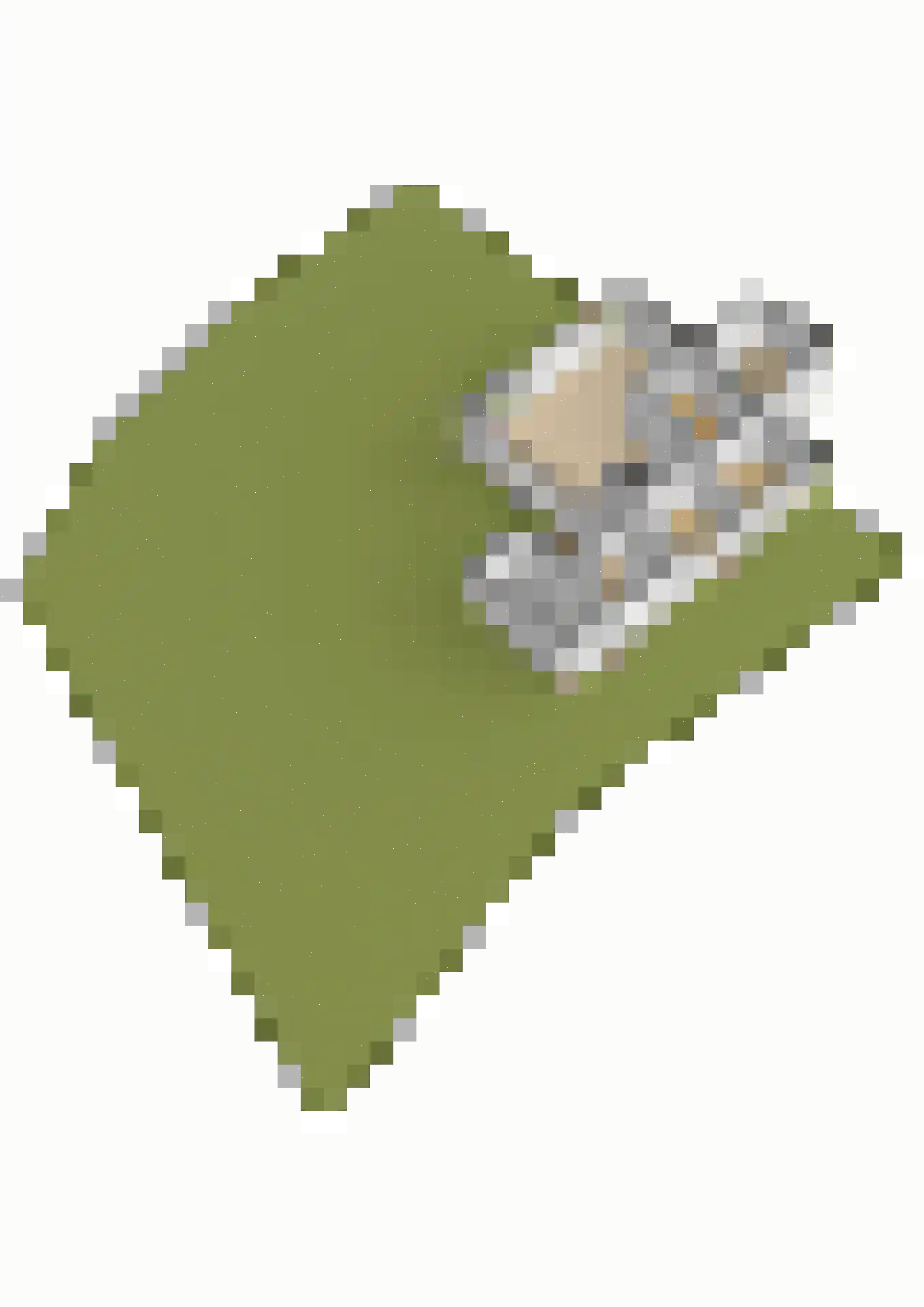 Keukenhof 30 Eext thumbnail 68