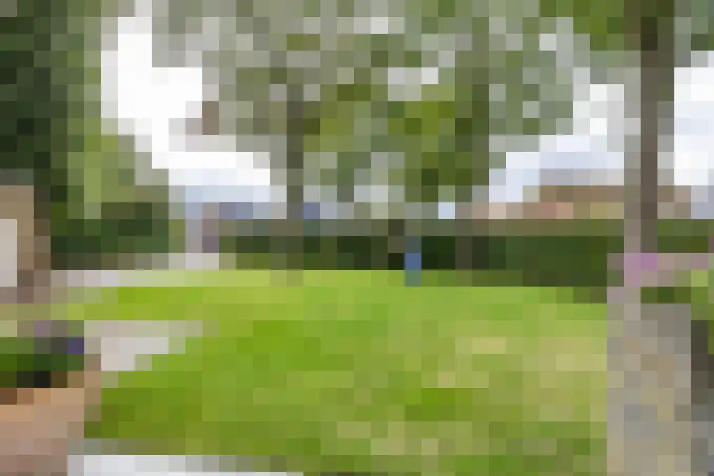Keukenhof 30 Eext thumbnail 9