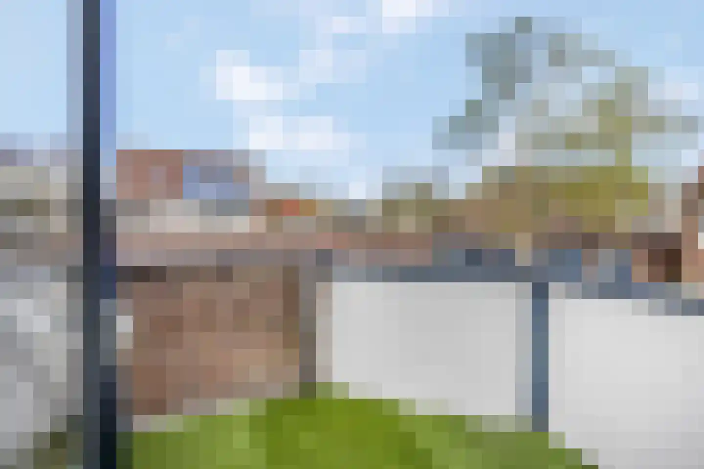 Keukenhof 4 Ede thumbnail 36