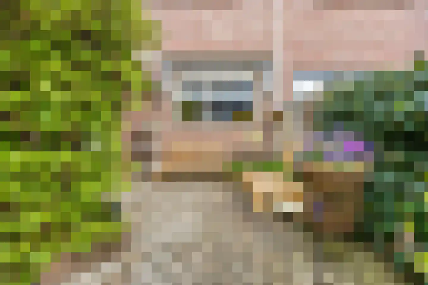 Keukenhof 4 Ede thumbnail 4