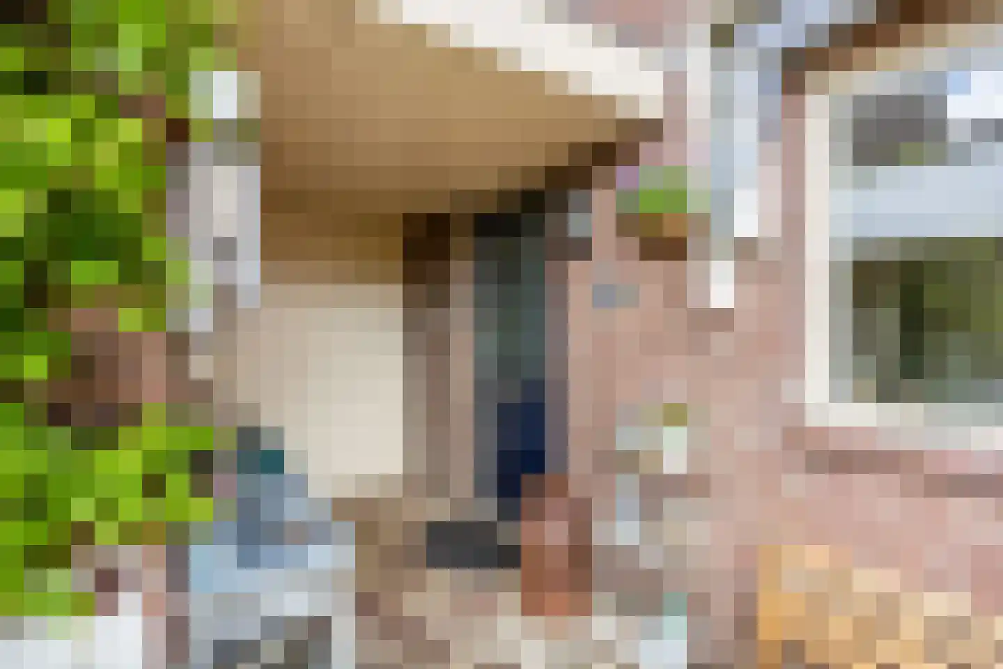 Keukenhof 4 Ede thumbnail 5