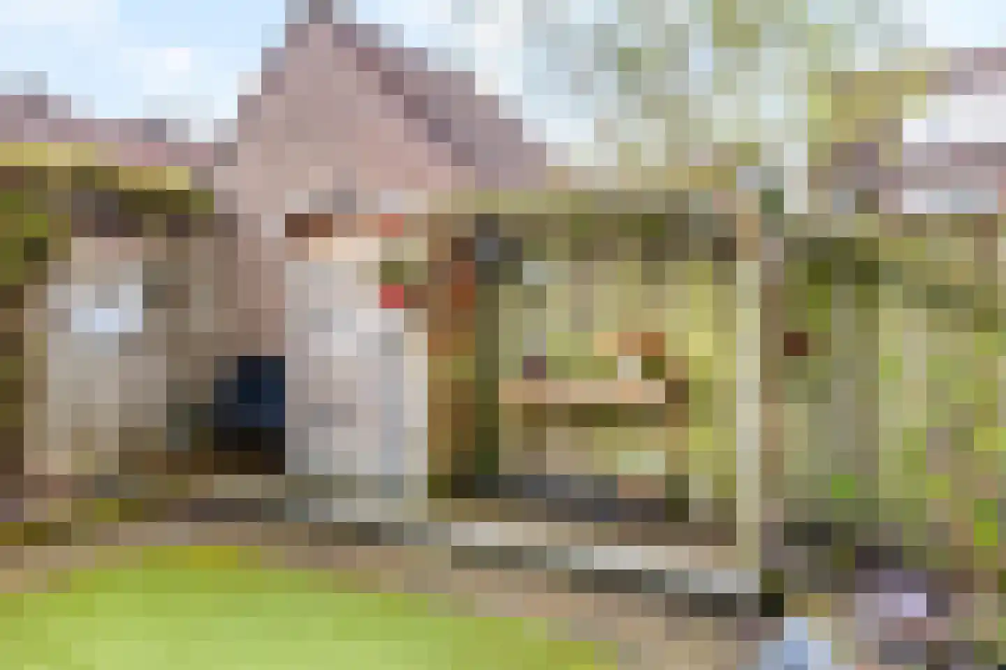 Keukenhof 4 Ede thumbnail 52