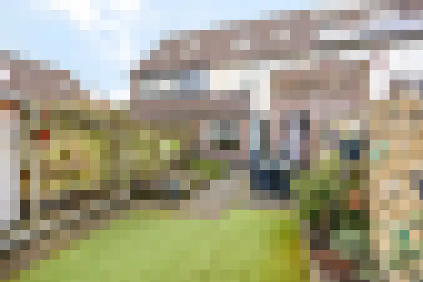 Keukenhof 4 Ede thumbnail 53