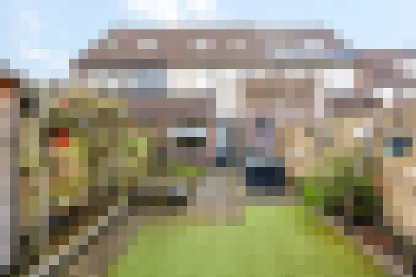 Keukenhof 4 Ede thumbnail 55