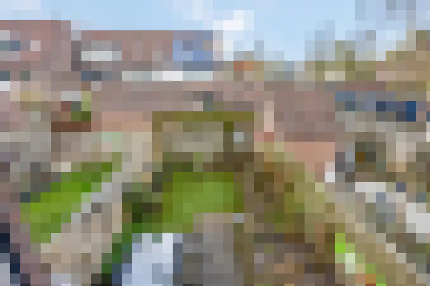 Keukenhof 4 Ede thumbnail 56