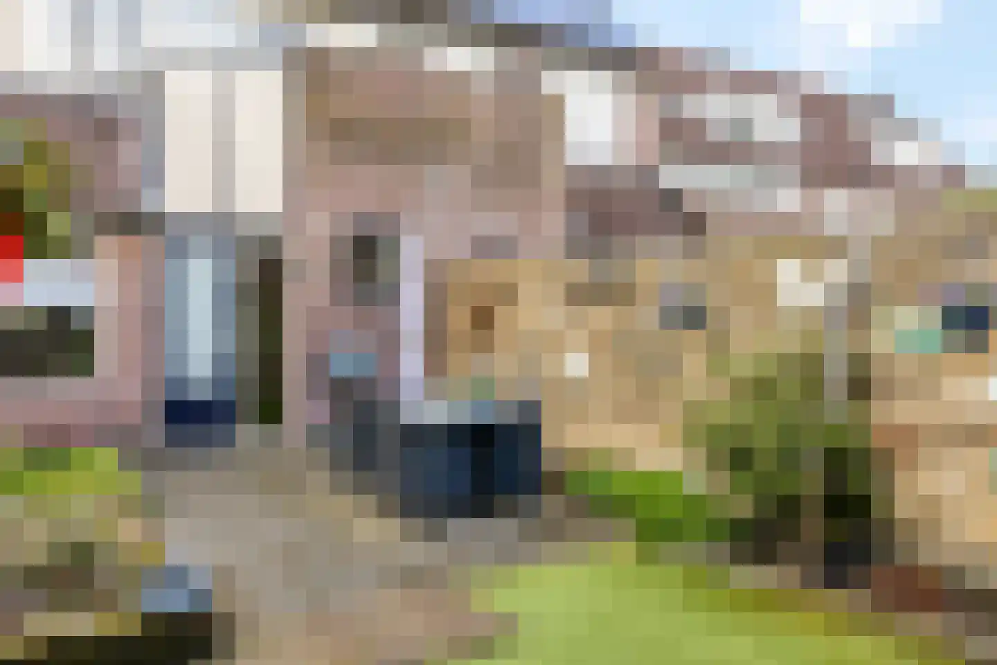 Keukenhof 4 Ede thumbnail 57