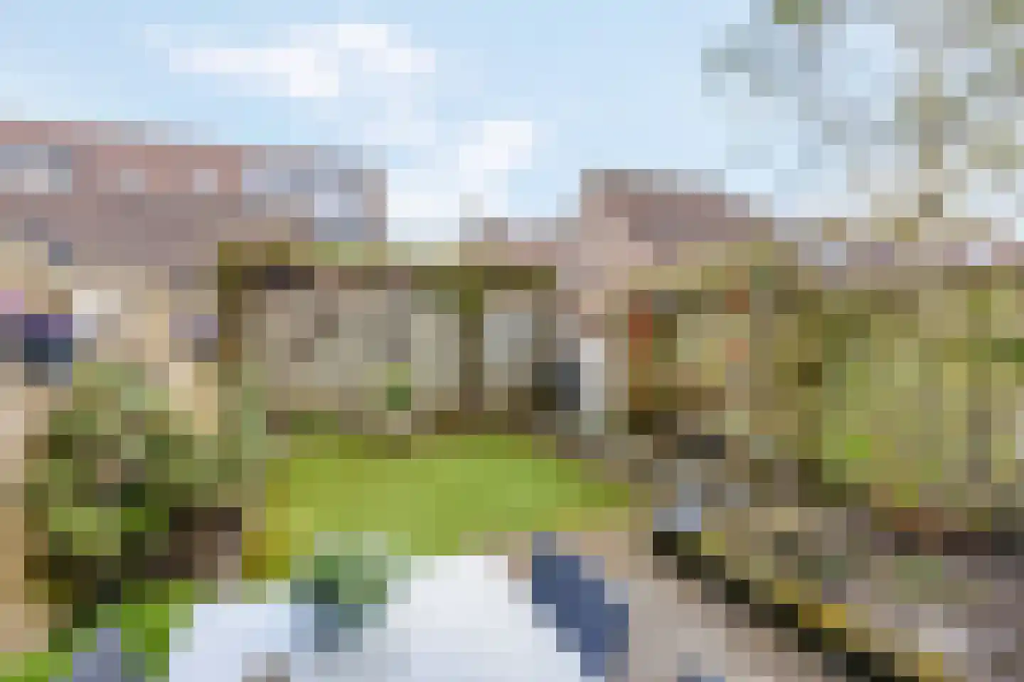 Keukenhof 4 Ede thumbnail 58