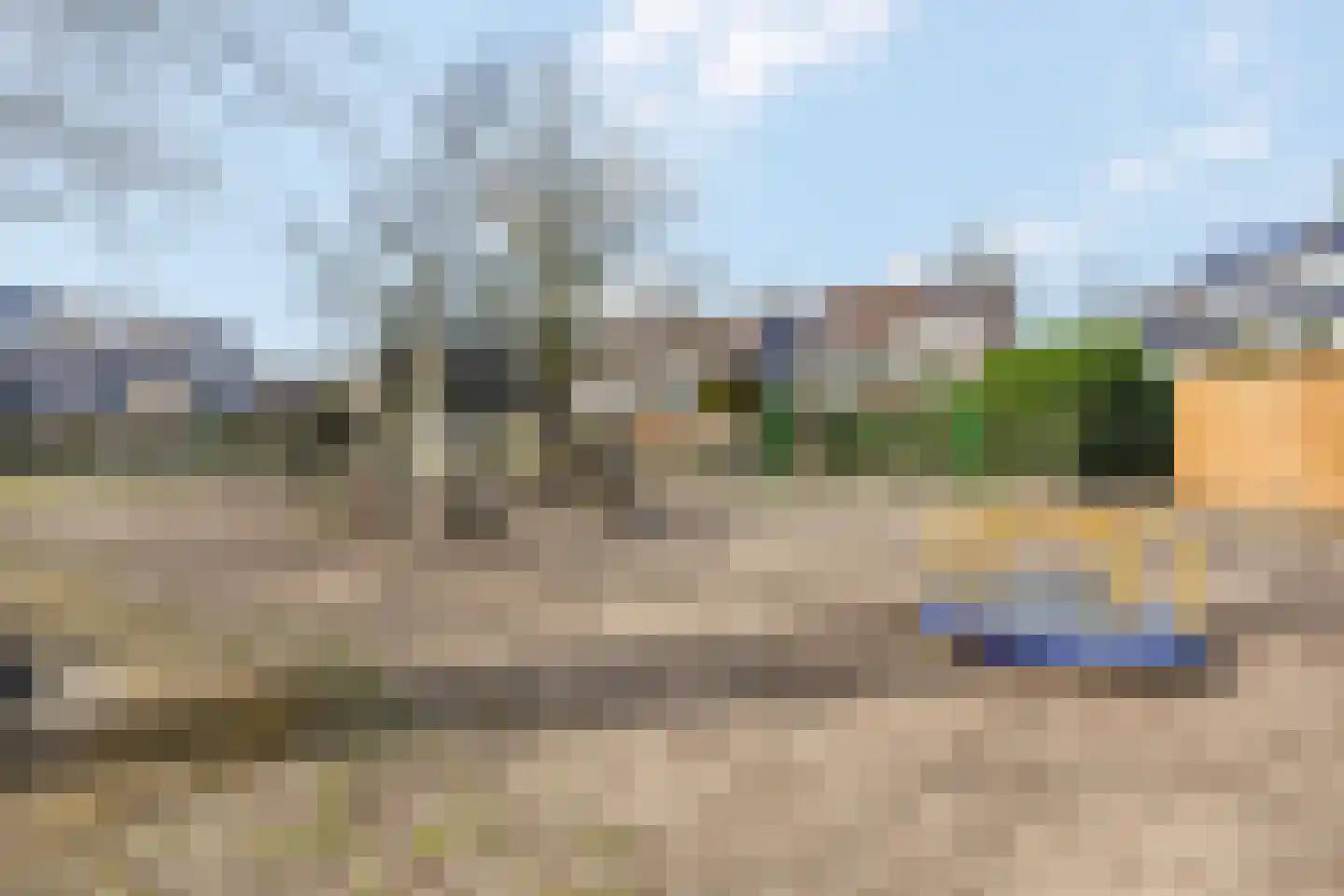 Keukenhof 4 Ede thumbnail 59