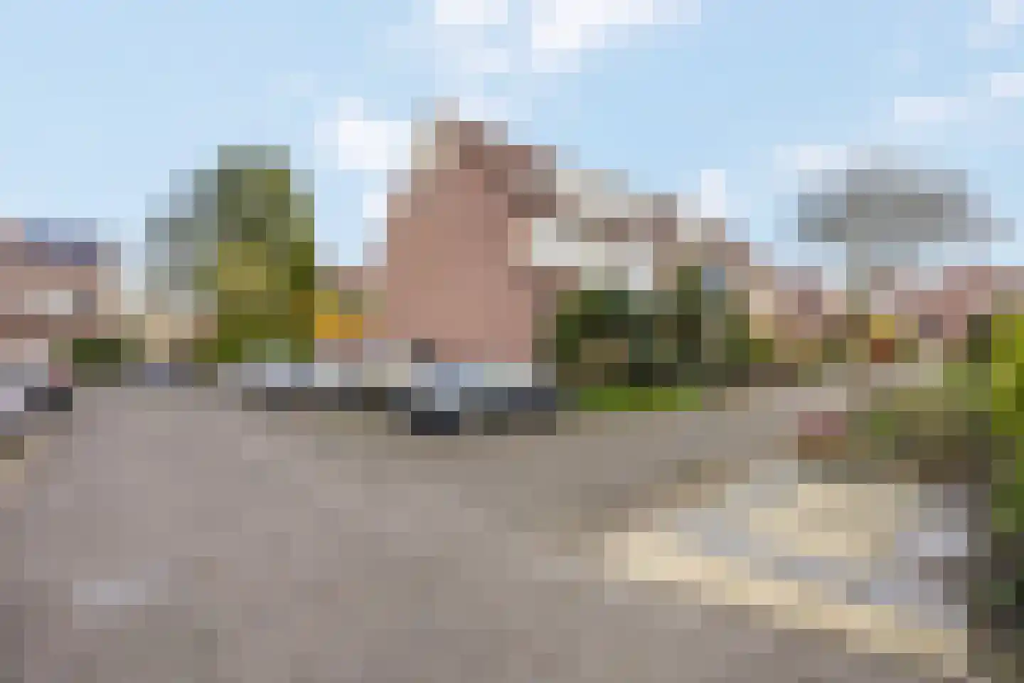 Keukenhof 4 Ede thumbnail 61
