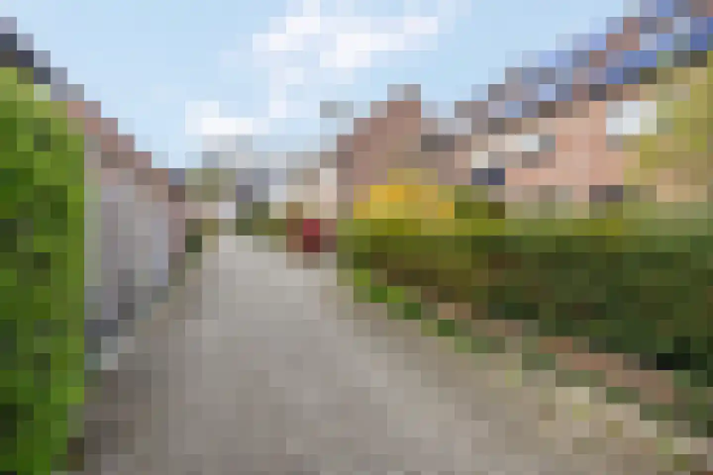 Keukenhof 4 Ede thumbnail 62
