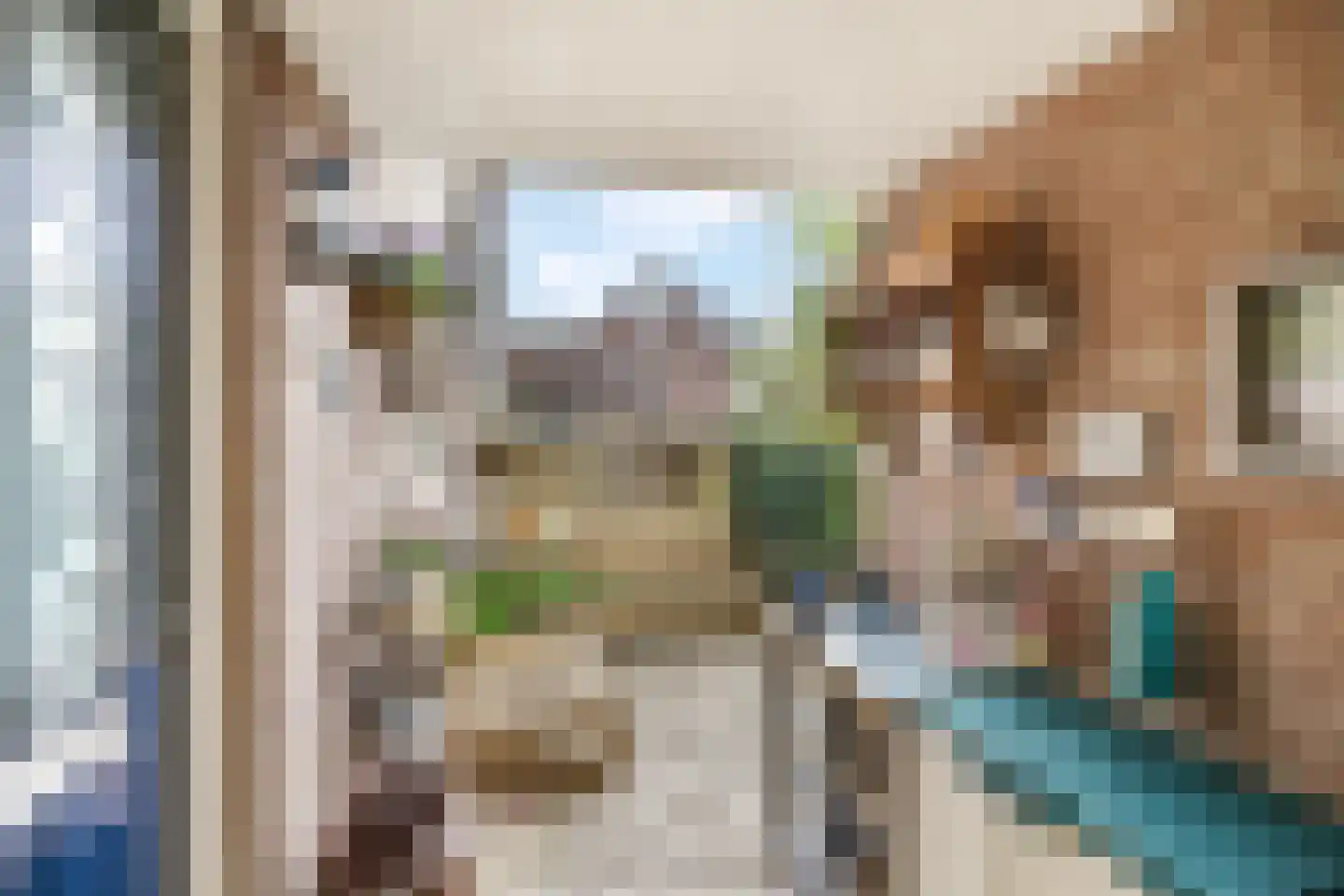 Keukenhof 4 Ede thumbnail 63