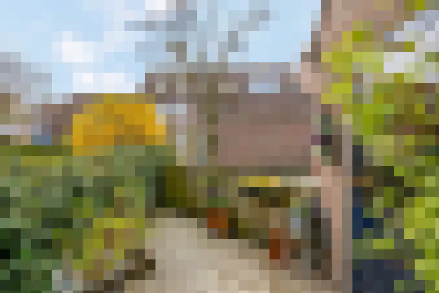 Keukenhof 4 Ede thumbnail 64