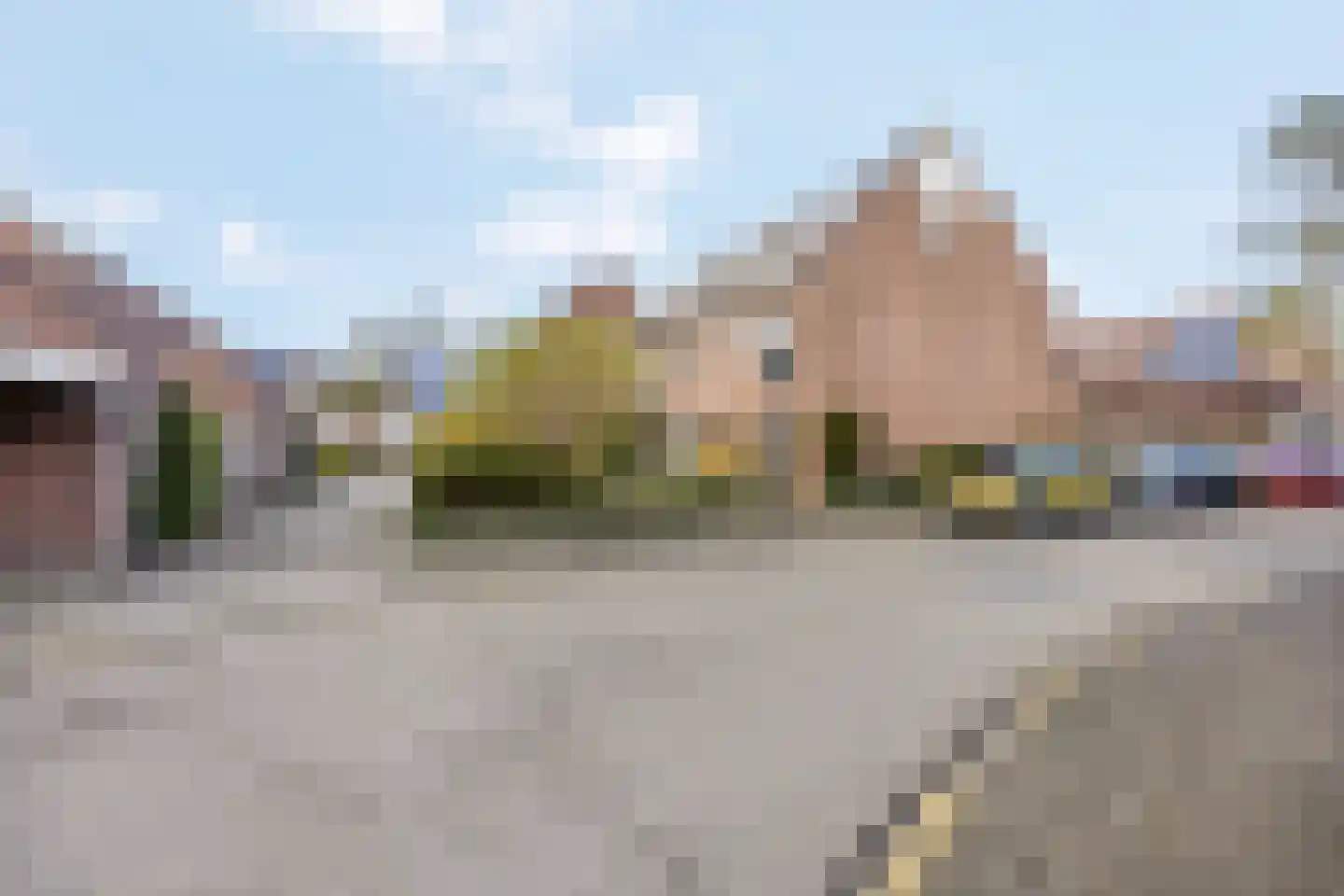 Keukenhof 4 Ede thumbnail 65