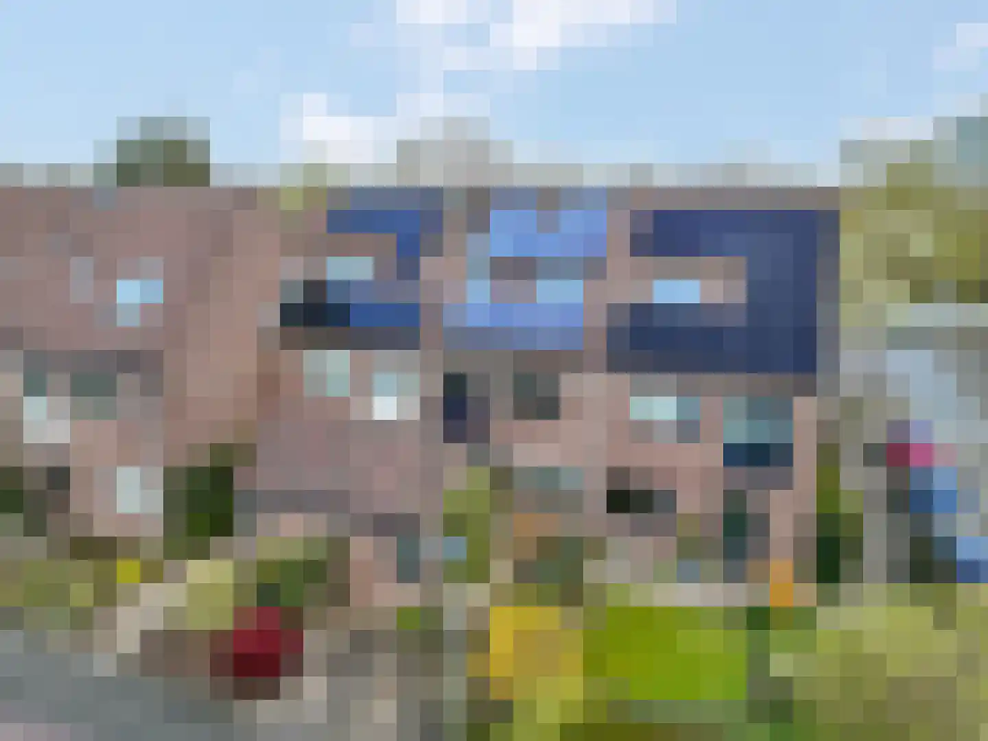 Keukenhof 4 Ede thumbnail 67