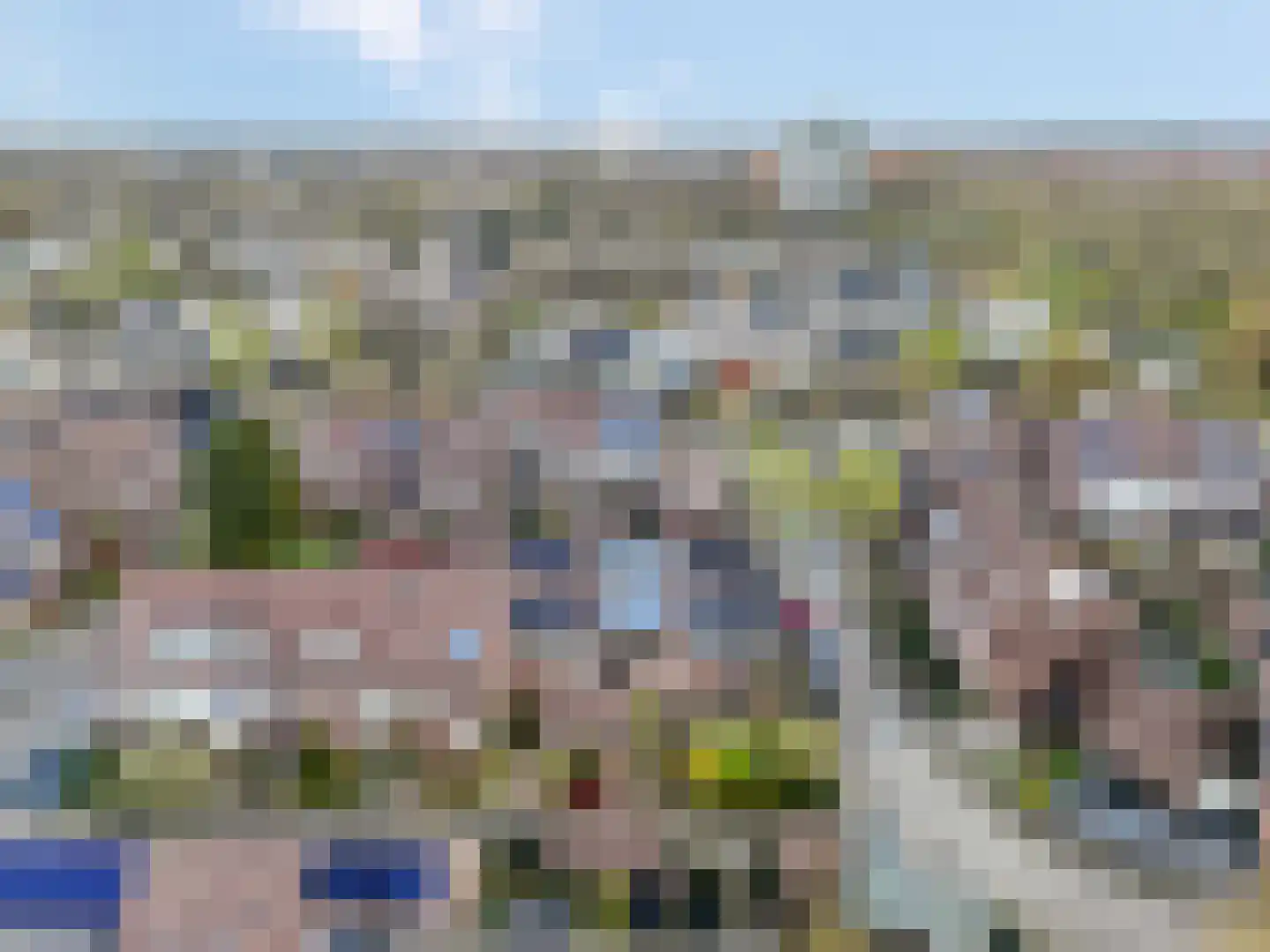 Keukenhof 4 Ede thumbnail 68