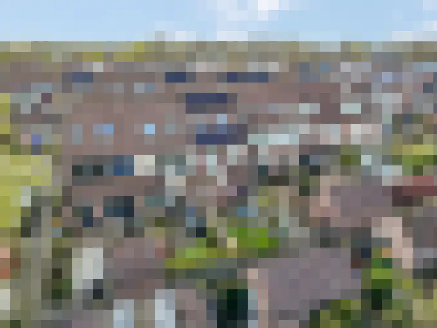 Keukenhof 4 Ede thumbnail 69
