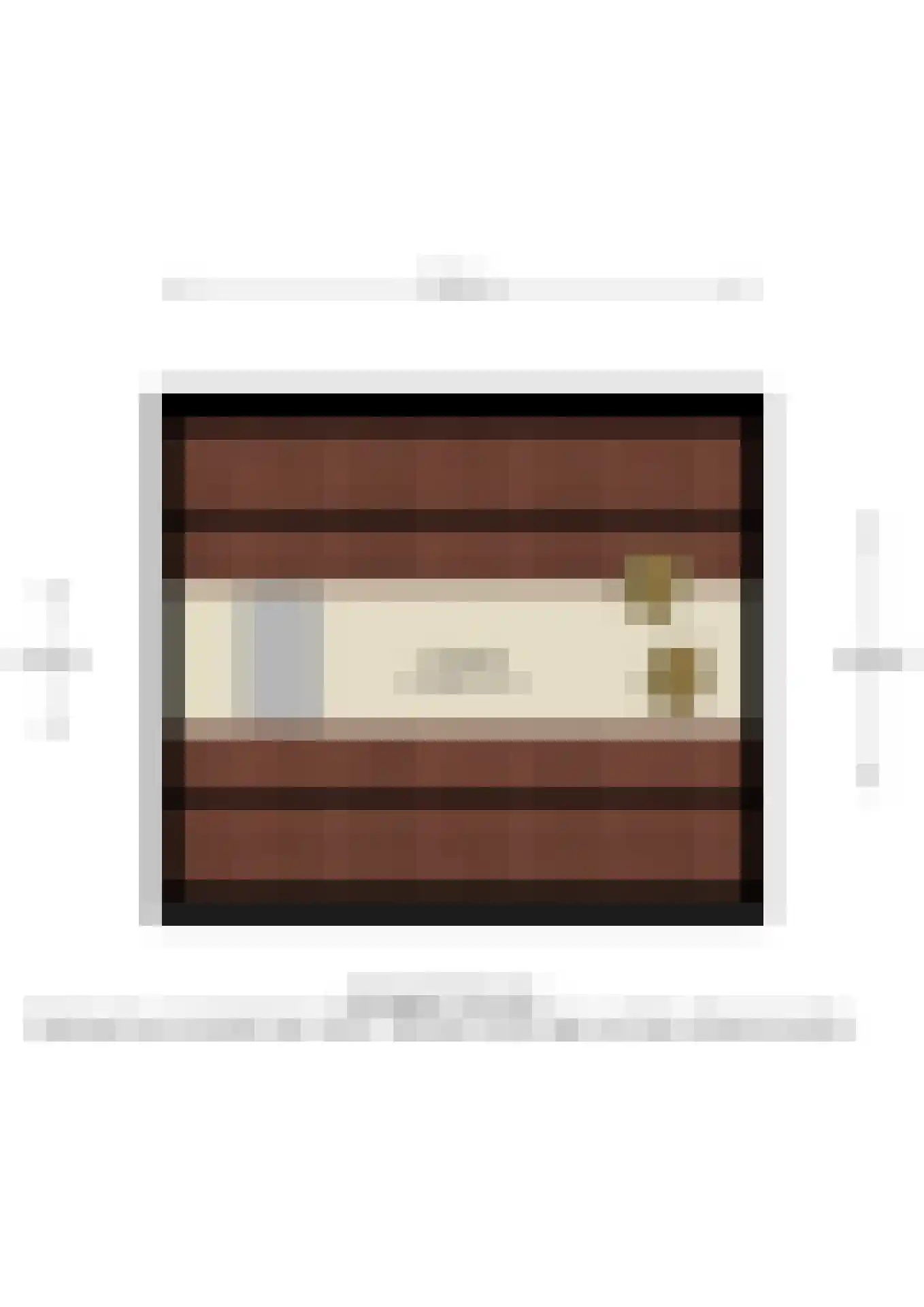 Keukenhof 4 Ede thumbnail 73