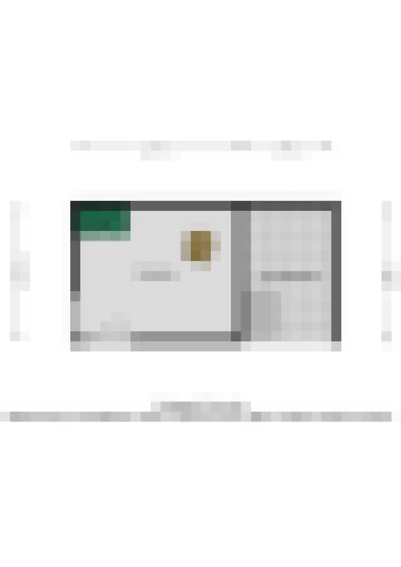 Keukenhof 4 Ede thumbnail 74