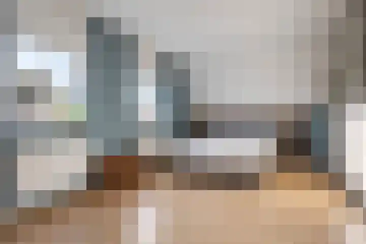 Keukenhoflaan 28 Den Haag thumbnail 21