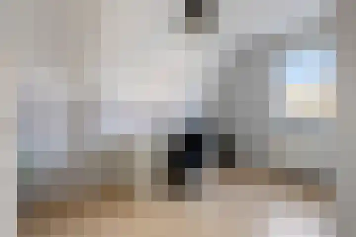 Keukenhoflaan 28 Den Haag thumbnail 22