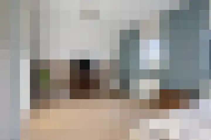 Keukenhoflaan 28 Den Haag thumbnail 23