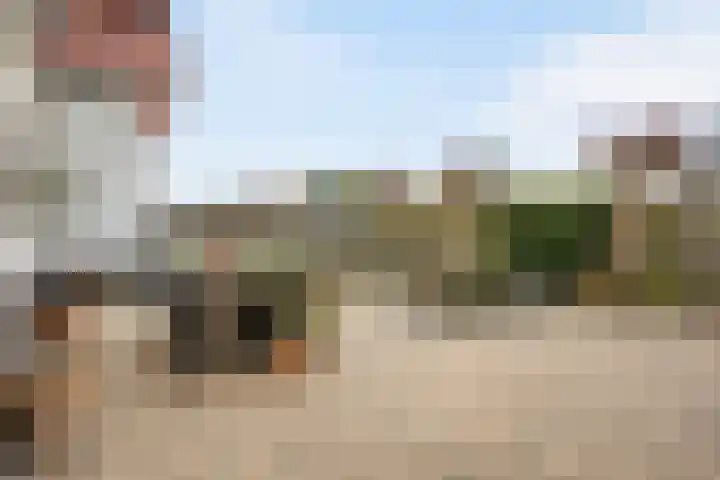 Keukenhoflaan 28 Den Haag thumbnail 33