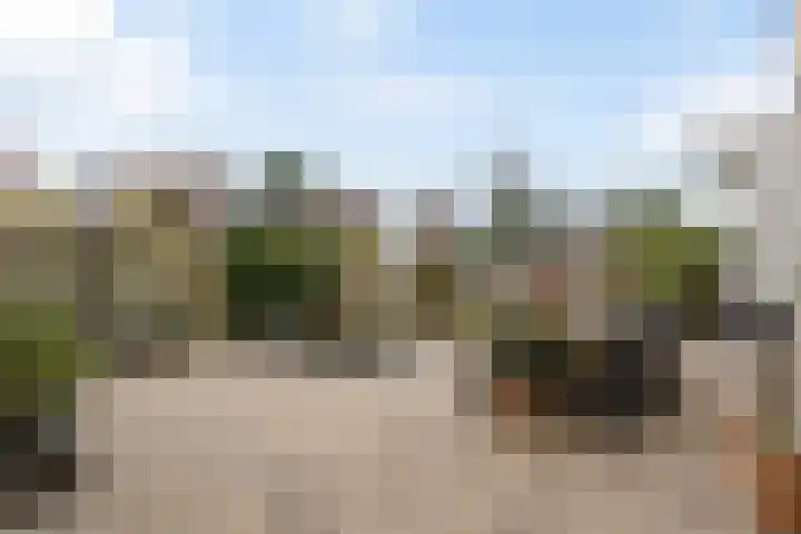 Keukenhoflaan 28 Den Haag thumbnail 35