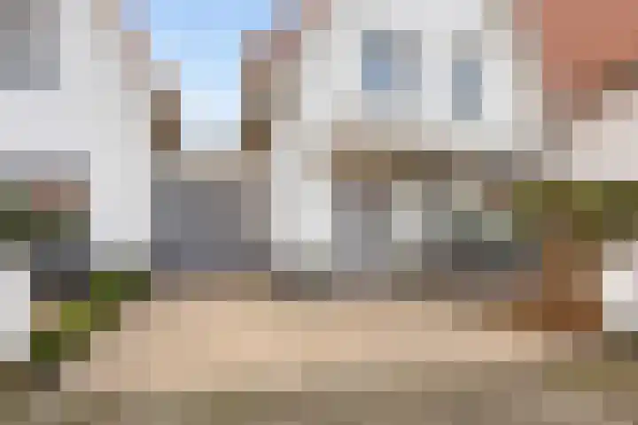 Keukenhoflaan 28 Den Haag thumbnail 37