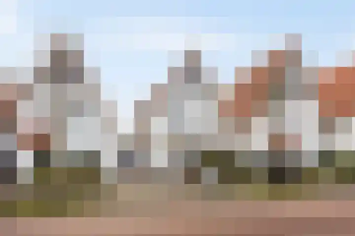 Keukenhoflaan 28 Den Haag thumbnail 38