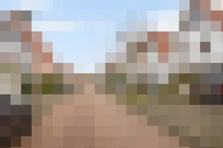 Keukenhoflaan 28 Den Haag thumbnail 39