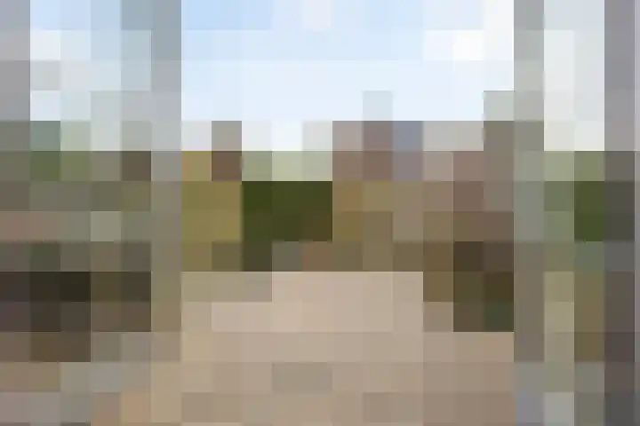 Keukenhoflaan 28 Den Haag thumbnail 4