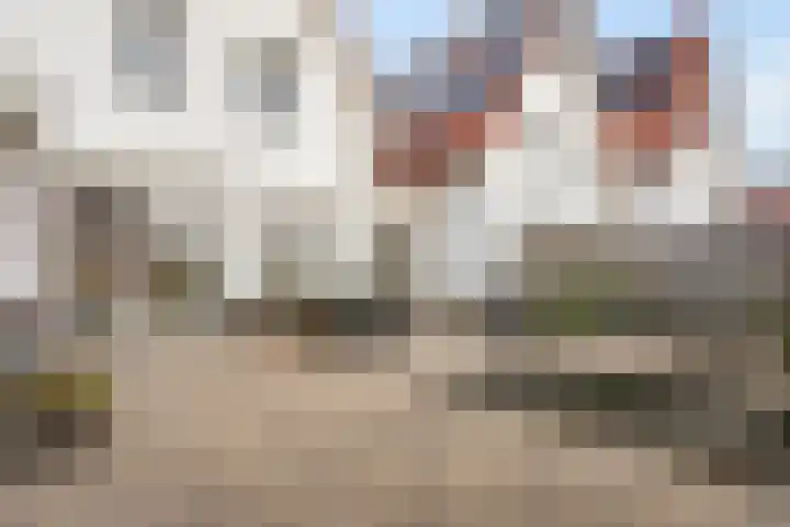Keukenhoflaan 28 Den Haag thumbnail 5
