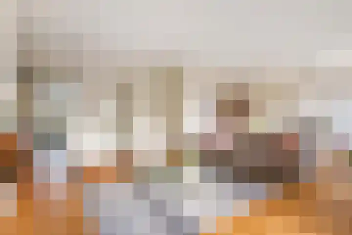 Keukenhoflaan 28 Den Haag thumbnail 6