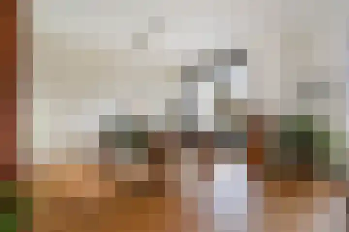Keukenhoflaan 28 Den Haag thumbnail 7