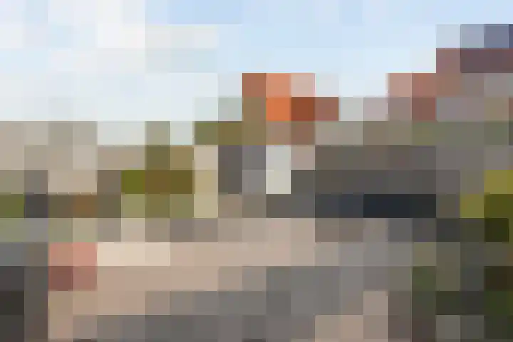 Keukenhoflaan 49 Den Haag thumbnail 10