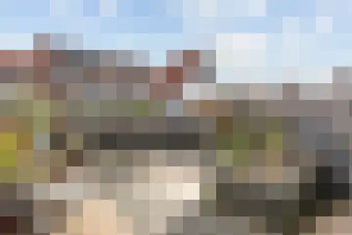 Keukenhoflaan 49 Den Haag thumbnail 11