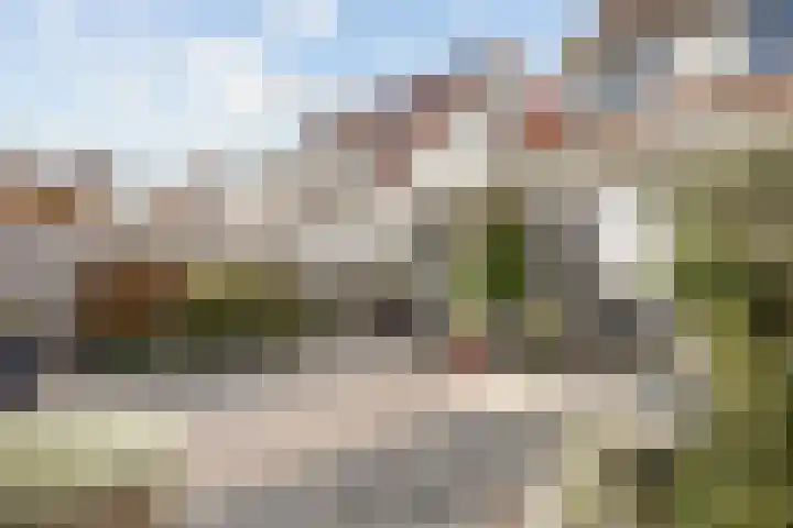 Keukenhoflaan 49 Den Haag thumbnail 12