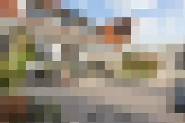 Keukenhoflaan 49 Den Haag thumbnail 13
