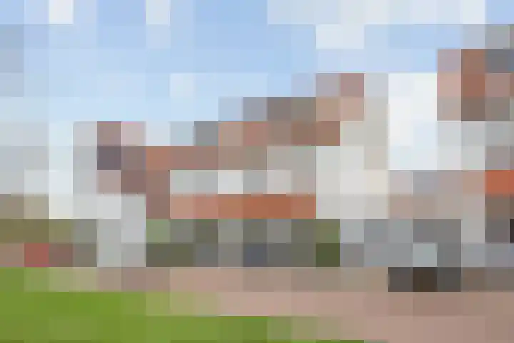 Keukenhoflaan 49 Den Haag thumbnail 35
