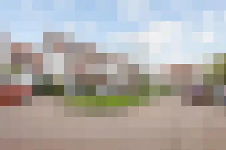 Keukenhoflaan 49 Den Haag thumbnail 36