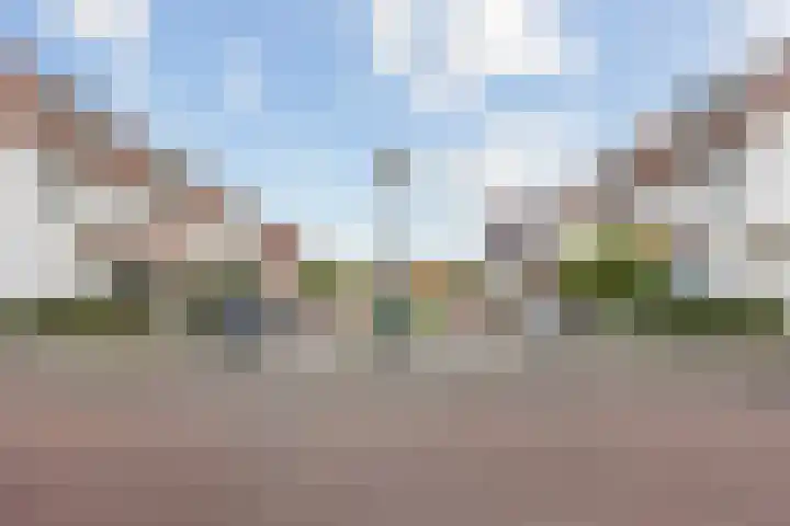 Keukenhoflaan 49 Den Haag thumbnail 38