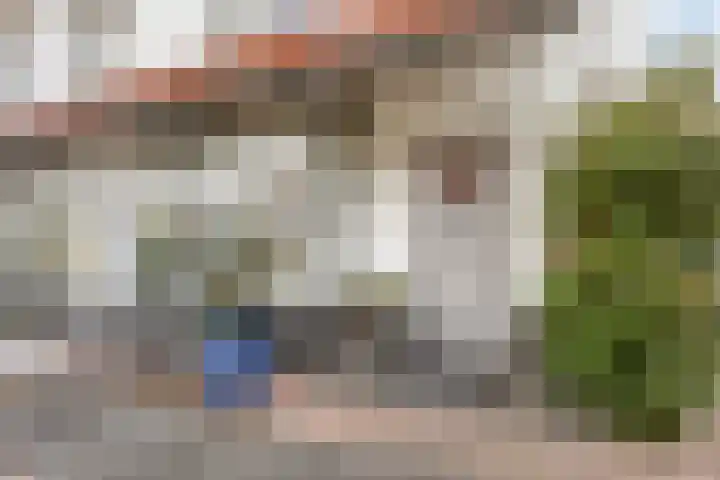 Keukenhoflaan 49 Den Haag thumbnail 5
