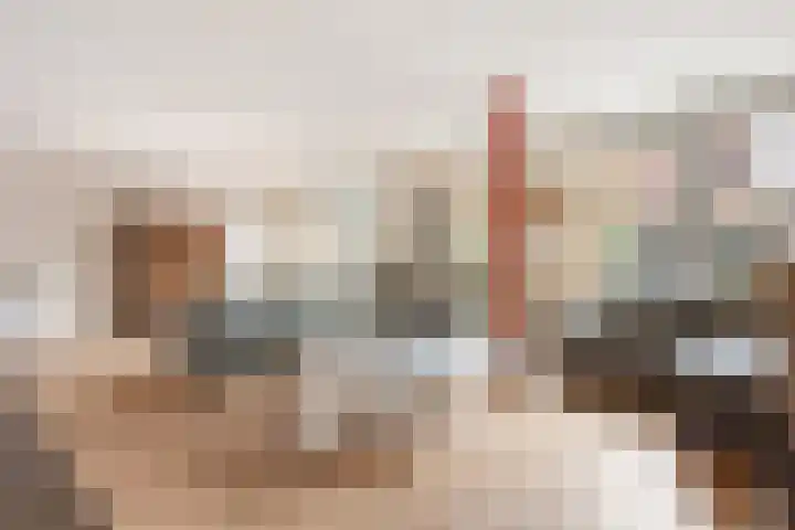 Keukenhoflaan 49 Den Haag thumbnail 9