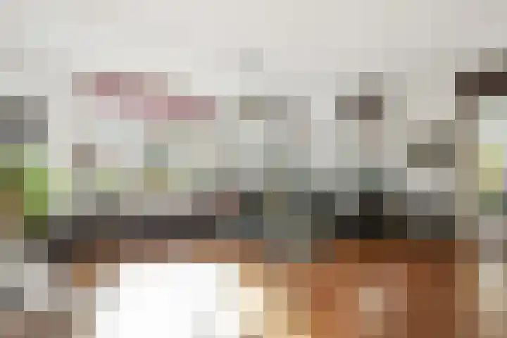 Keukenhoflaan 63 Den Haag thumbnail 10