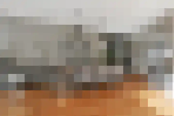 Keukenhoflaan 63 Den Haag thumbnail 13